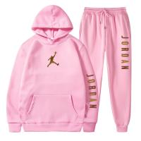 cms/erpbt/backend/web/uploads/erp/collection/images/Men Clothes/JIESHI/EN0251738/img_b/EN0251738_img_b_4